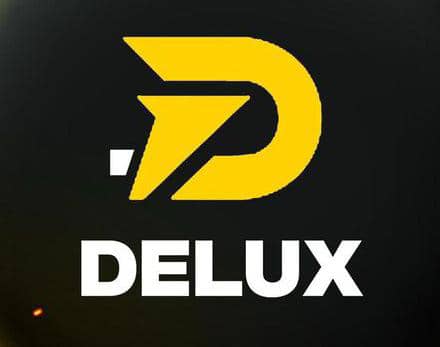 Delux
