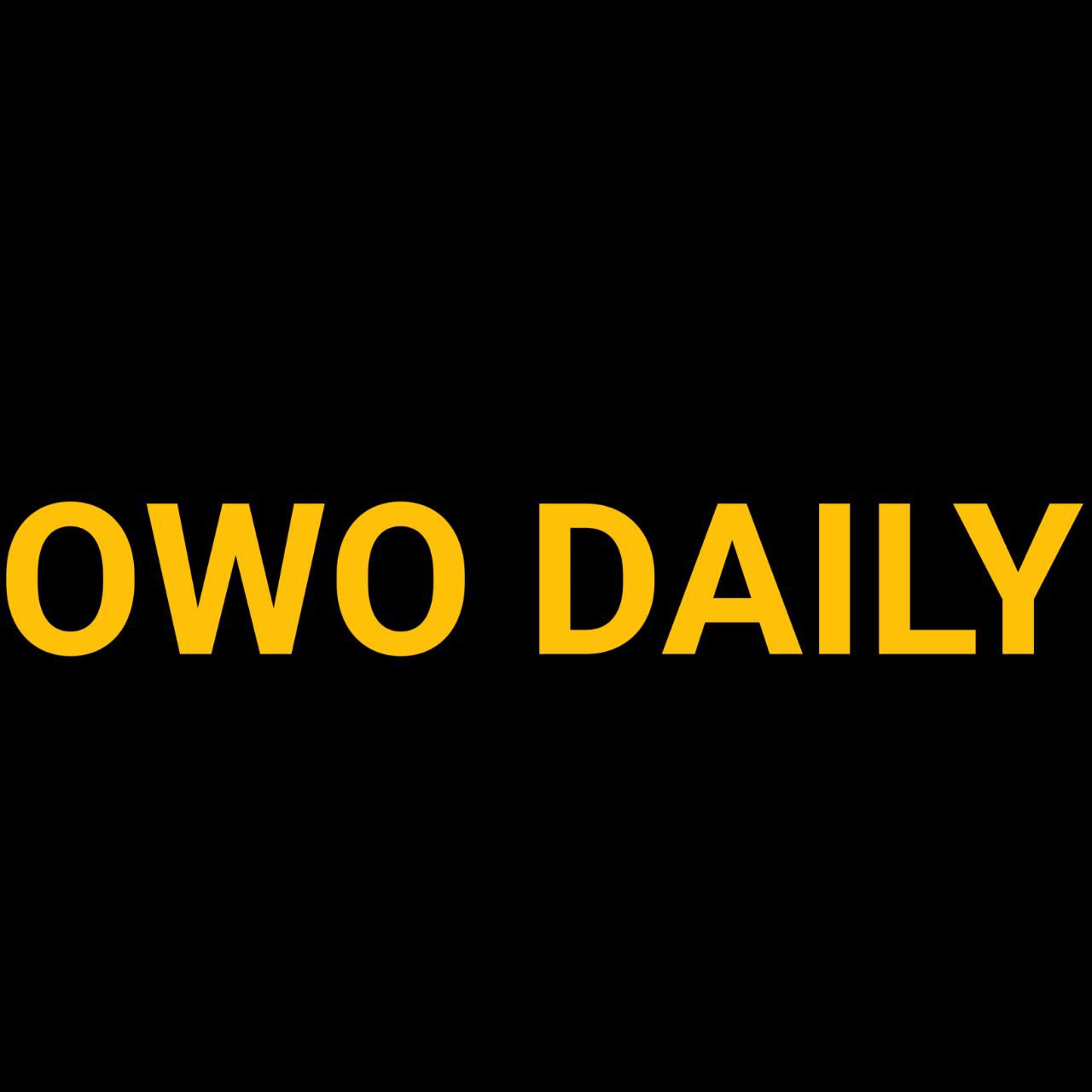 Owodaily